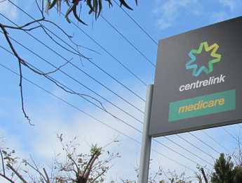 Labor's Centrelink changes: a bad idea, implemented poorly - Featured image