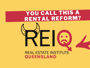 You Call This a Rental Reform? - Featured image